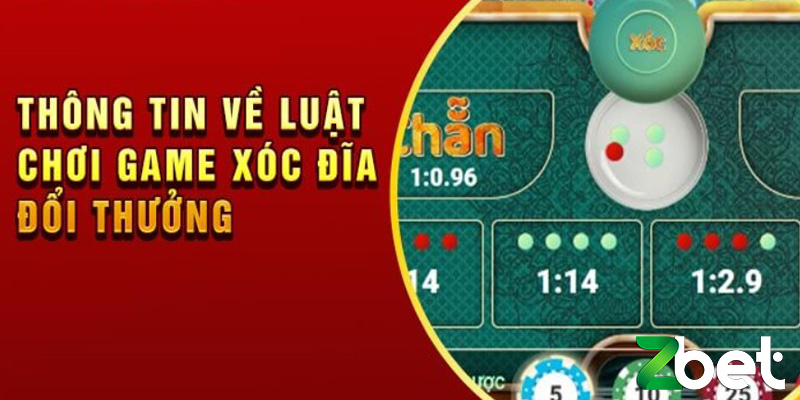 Đọc Tình Hình Bàn Chơi