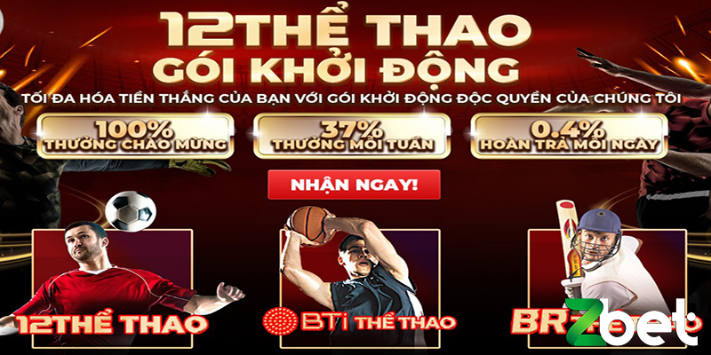 Casino Online Zbet - Game Three Card Poker Sự Lựa Chọn Hàng Đầu Của Cược Thủ